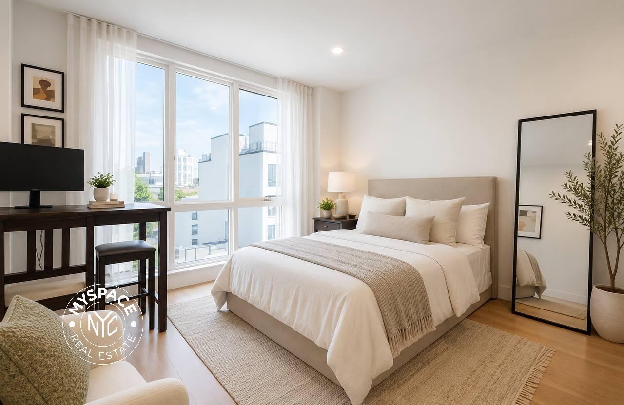 255 Nostrand Ave #4B2