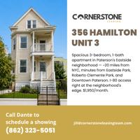 featured image of 356 Hamilton Ave