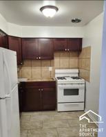 featured image of 1515 W Morse Ave #415