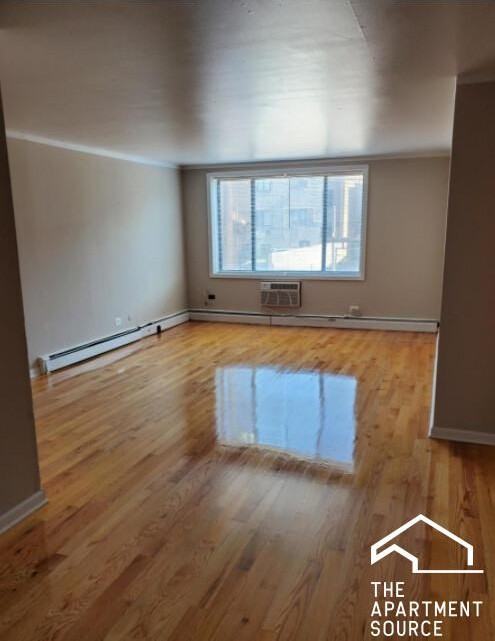 1515 W Morse Ave #415 - Photo 2 of 11