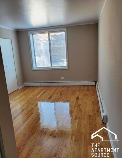 1515 W Morse Ave #415 - Photo 3 of 11
