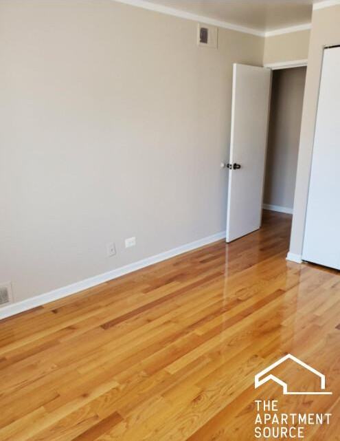 1515 W Morse Ave #415 - Photo 4 of 11