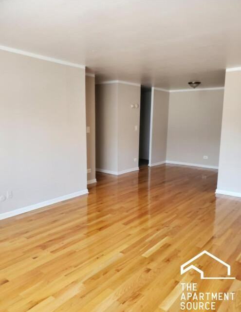1515 W Morse Ave #415 - Photo 5 of 11