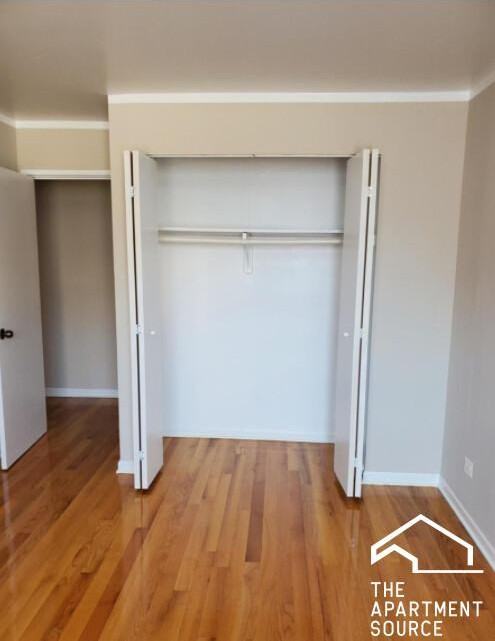 1515 W Morse Ave #415 - Photo 6 of 11