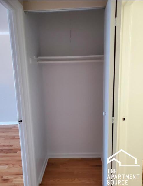 1515 W Morse Ave #415 - Photo 7 of 11