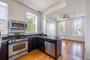featured image of 1847 S Loomis St #2