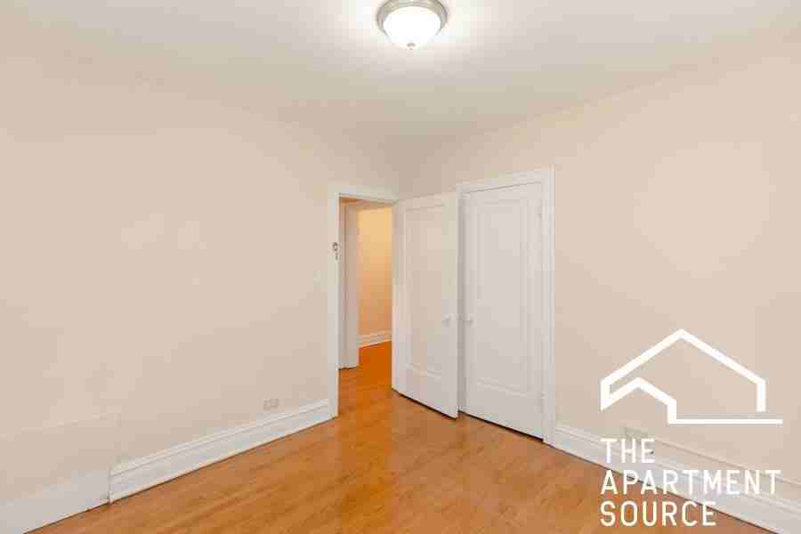 6348 13th St #A04 - Photo 3 of 6