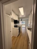 079 - 1306 N Columbus - Photo 1 of 1