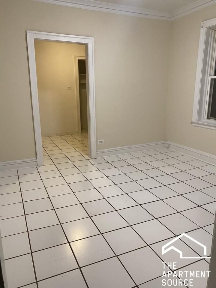 6500 Cermak Rd #338 - Photo 2 of 6