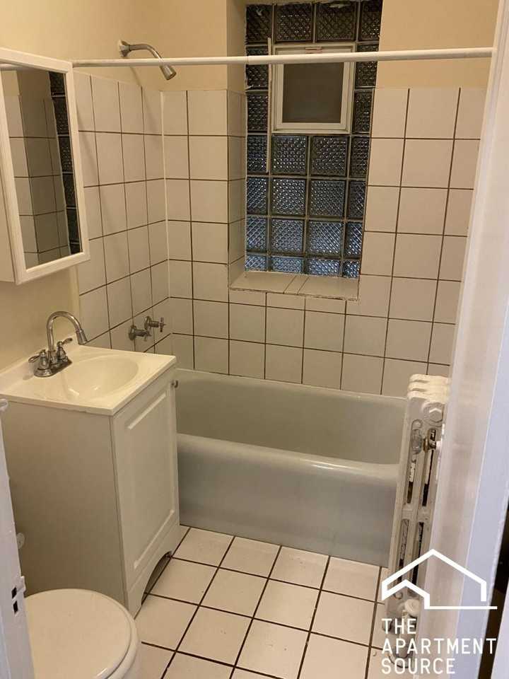 6500 Cermak Rd #338 - Photo 6 of 6