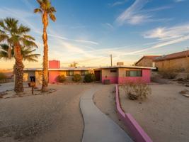 featured image of 5673 Skyview Ln