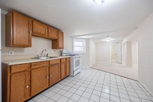 featured image of 2110 N Avers Ave #G
