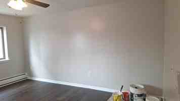 featured image of 170 Seymour St