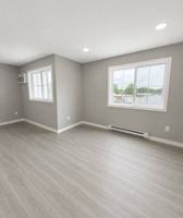 featured image of 601 Crescent Dr