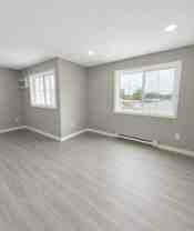 The Brickstone - Photo 1 of 1