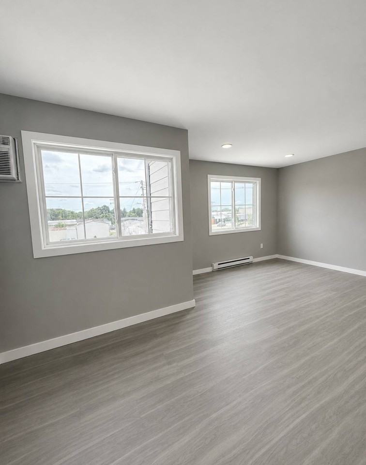 The Brickstone - Photo 2 of 9