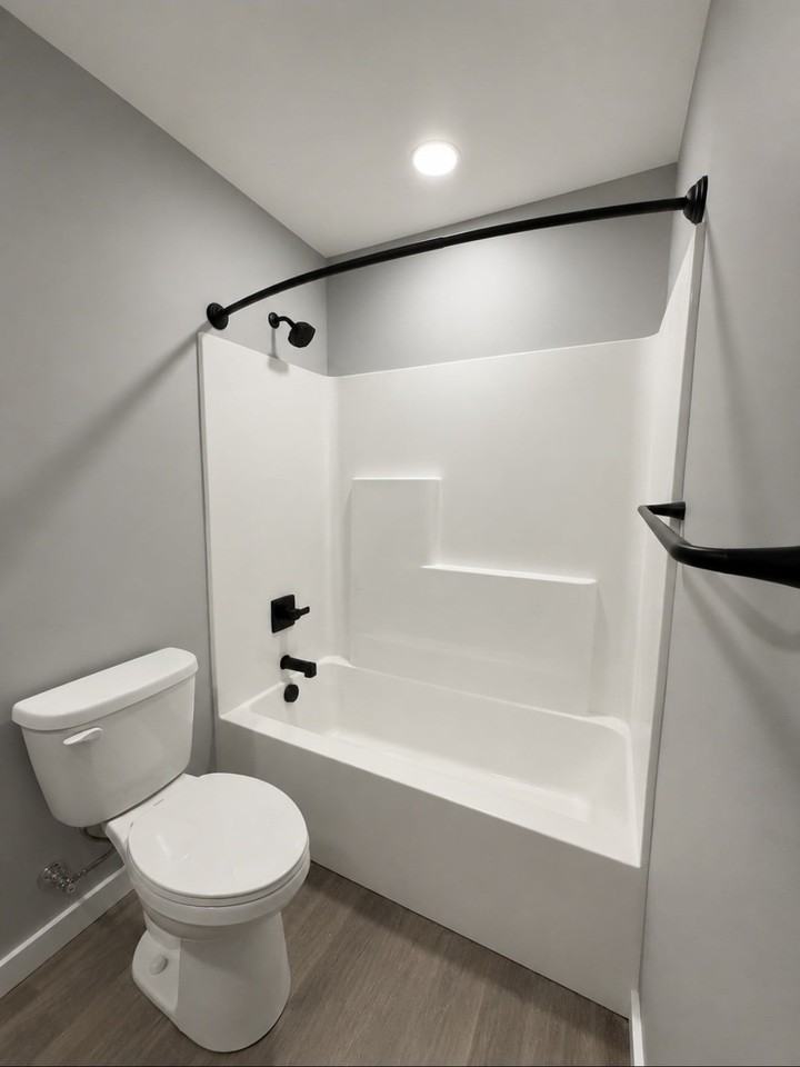 The Brickstone - Photo 4 of 9