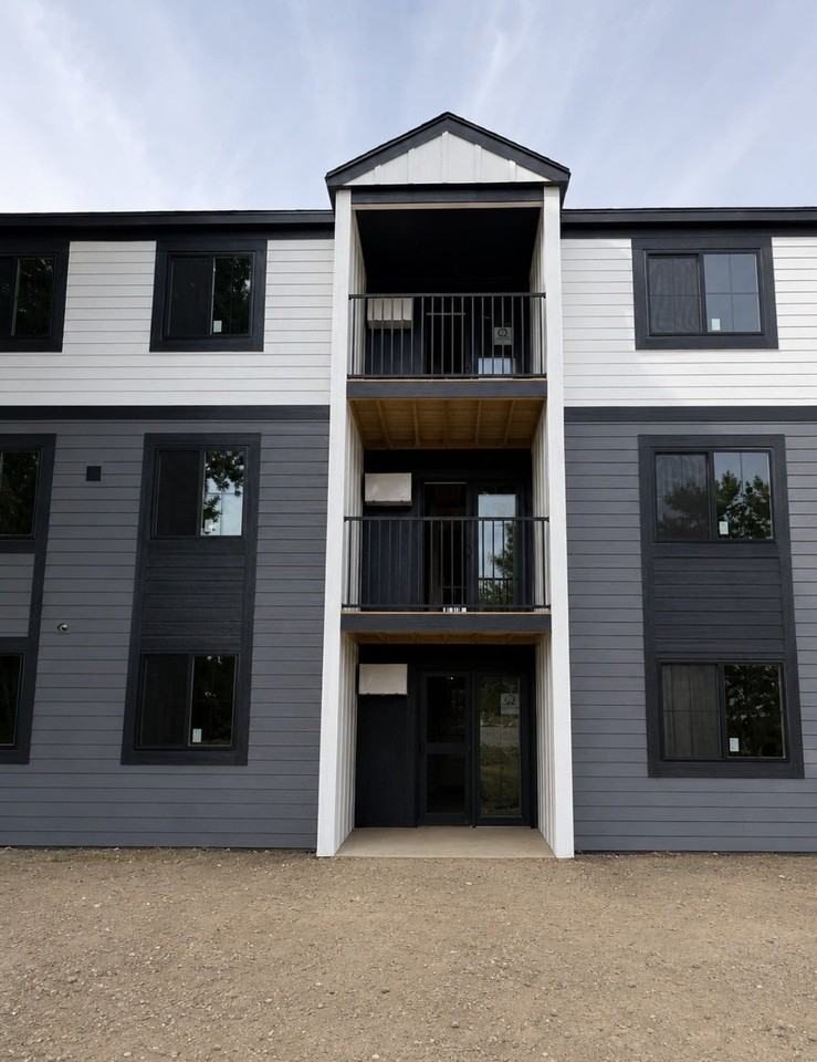 The Brickstone - Photo 6 of 9