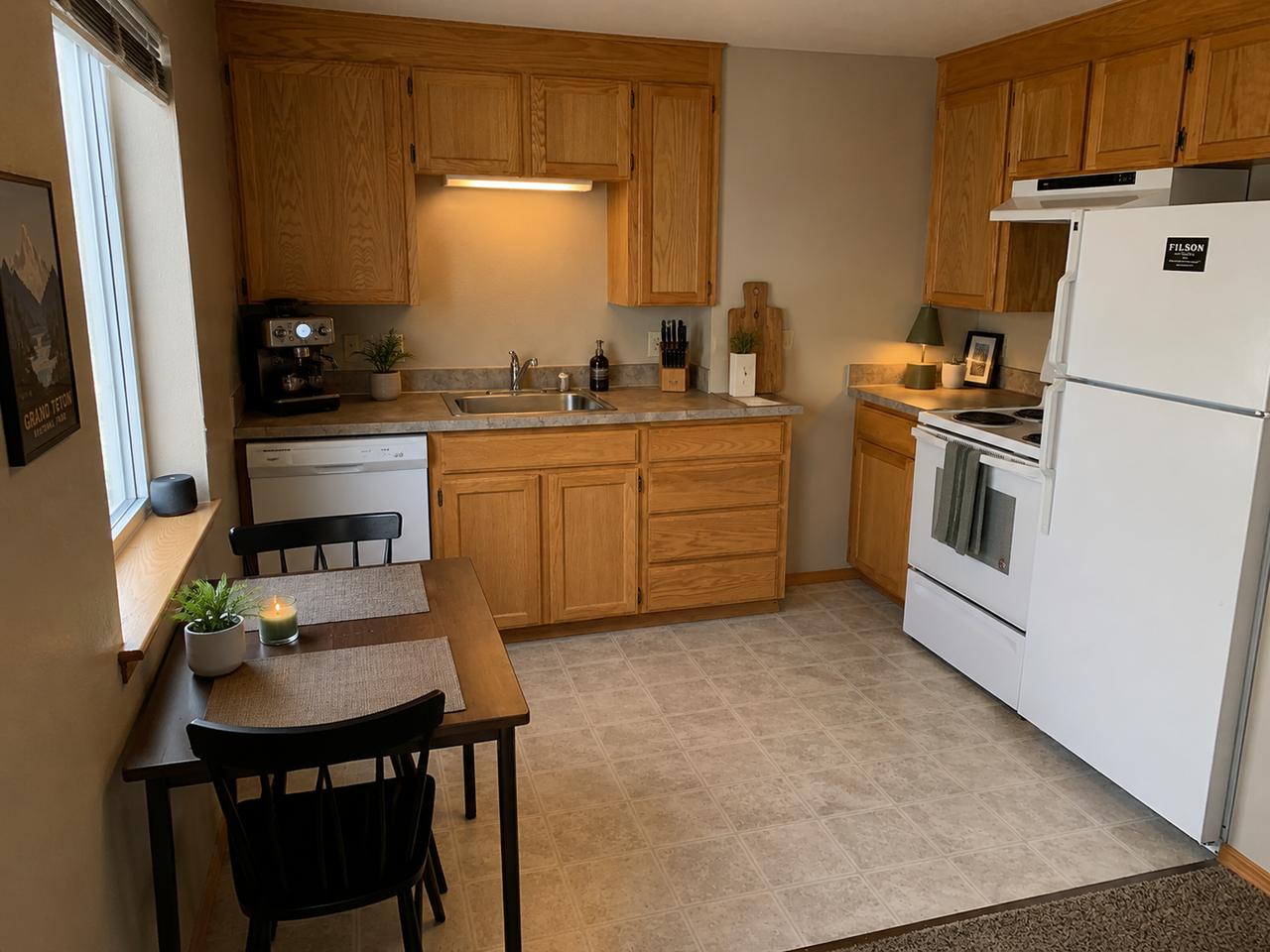 209 E 14th Ave #05 - Photo 2 of 23