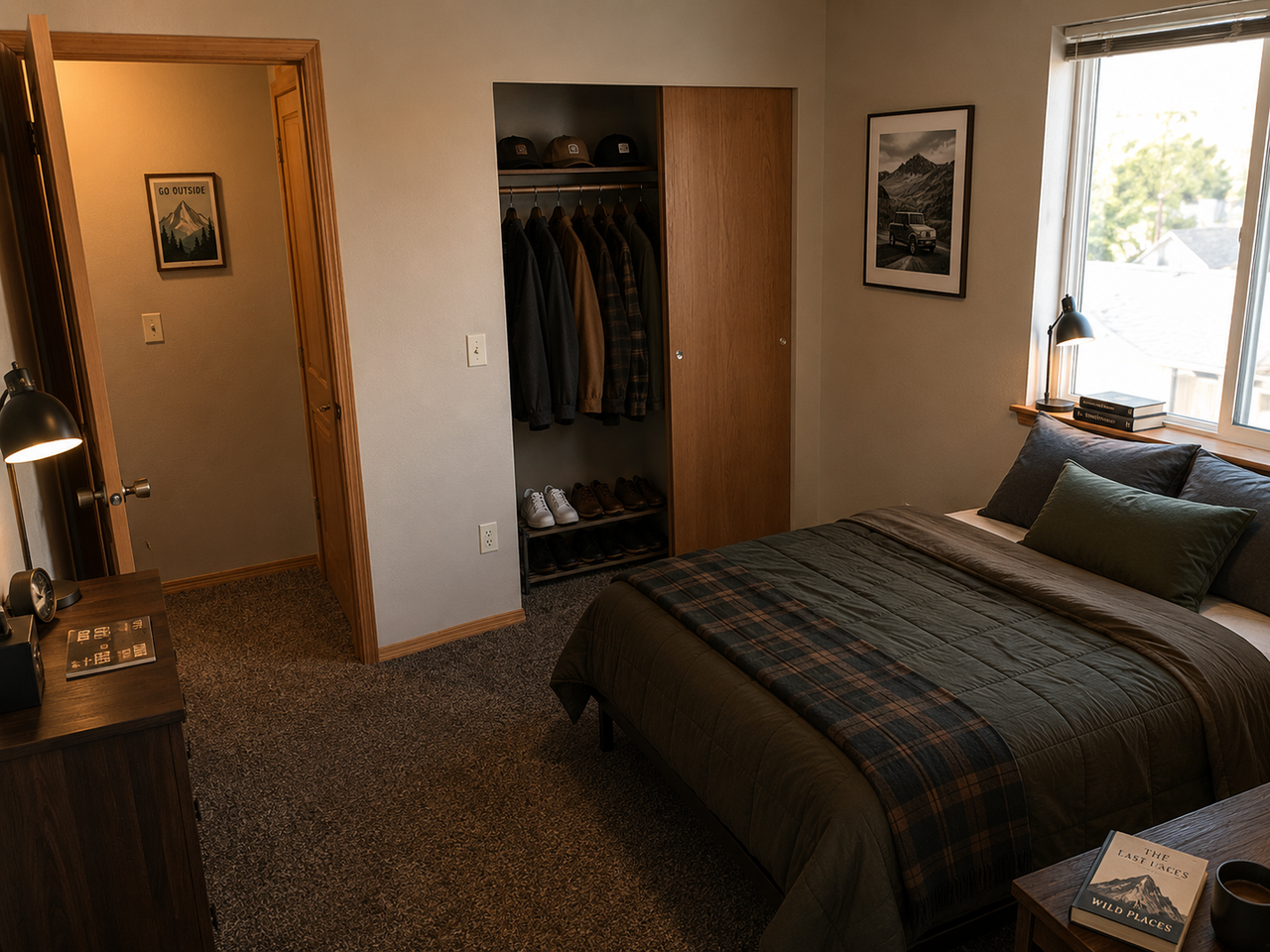 209 E 14th Ave #05 - Photo 6 of 23