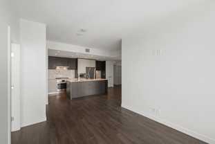 567 Clarke Road #39xx - Photo 1 of 1