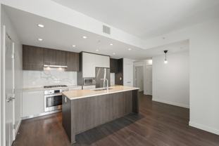 567 Clarke Road #39xx - Photo 1 of 1