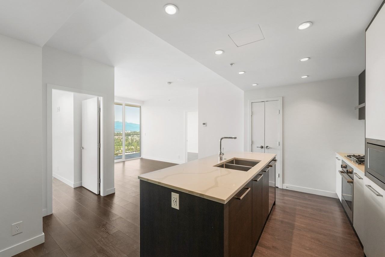 567 Clarke Road #39xx - Photo 4 of 22