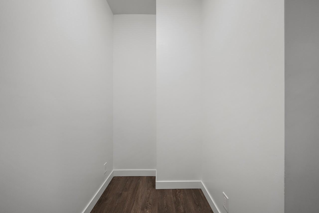 567 Clarke Road #39xx - Photo 5 of 22