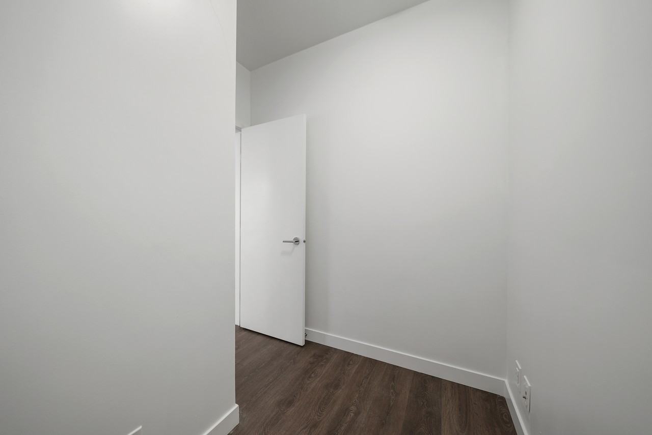 567 Clarke Road #39xx - Photo 6 of 22