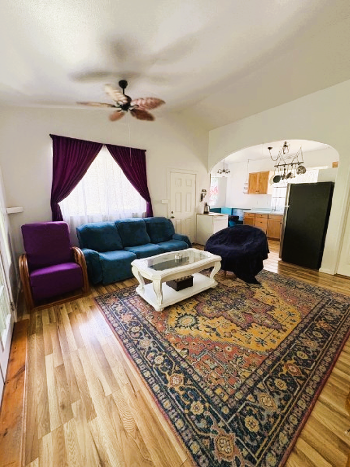 11-1843 Kolea St - Photo 4 of 34