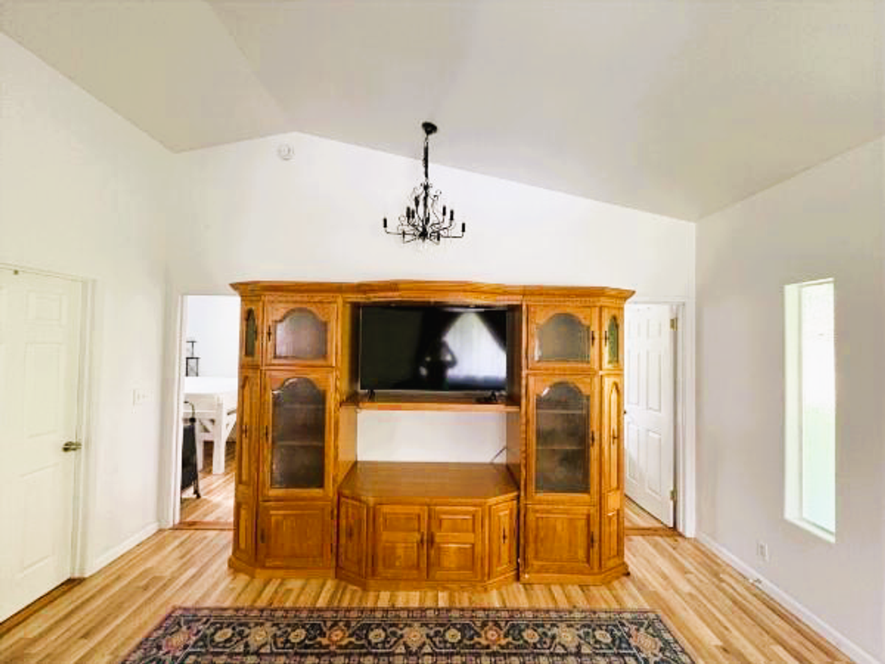 11-1843 Kolea St - Photo 7 of 34