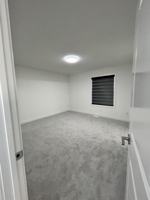 featured image of 127 Mitchell Bend