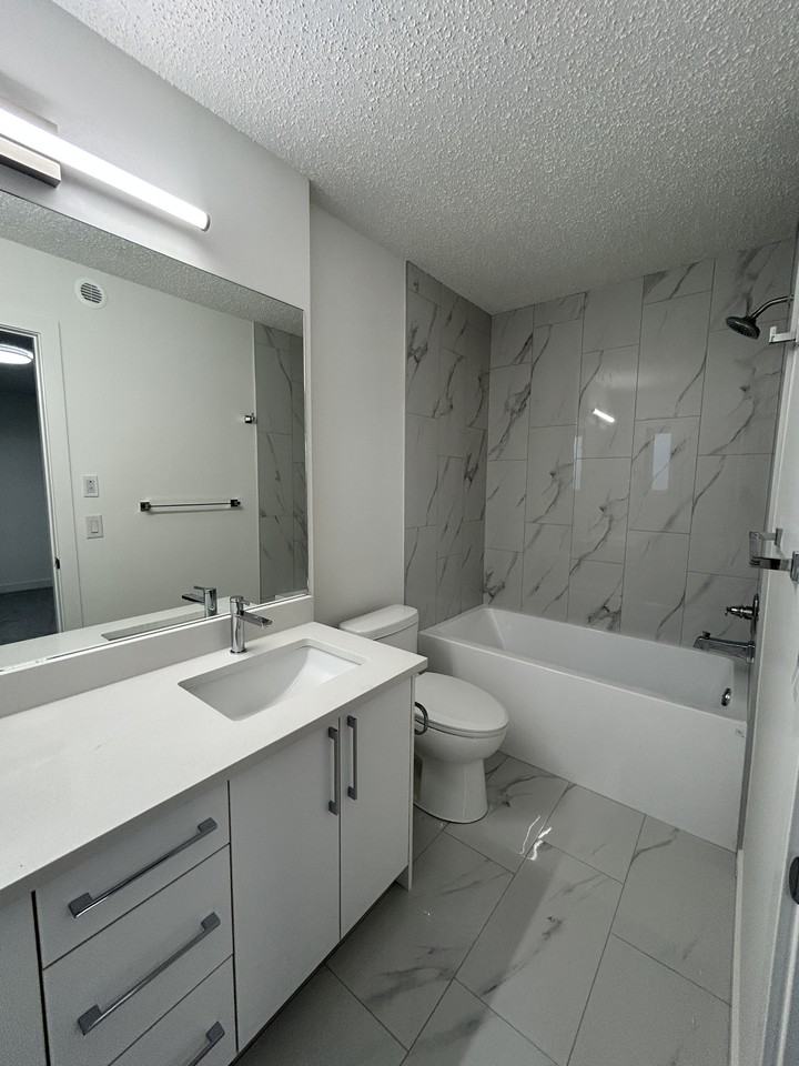 127 Mitchell Bend - Photo 4 of 28