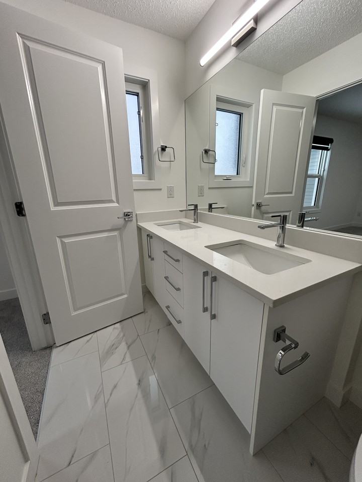 127 Mitchell Bend - Photo 5 of 28