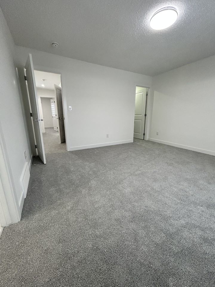 127 Mitchell Bend - Photo 6 of 28