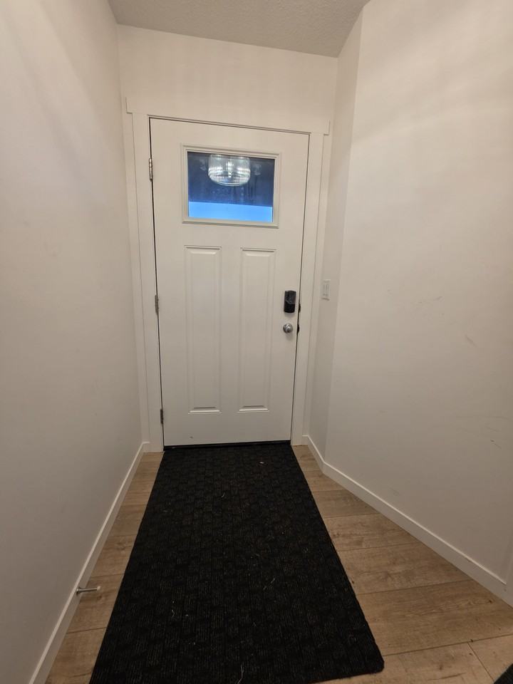 519 Aster Drive - Photo 2 of 19