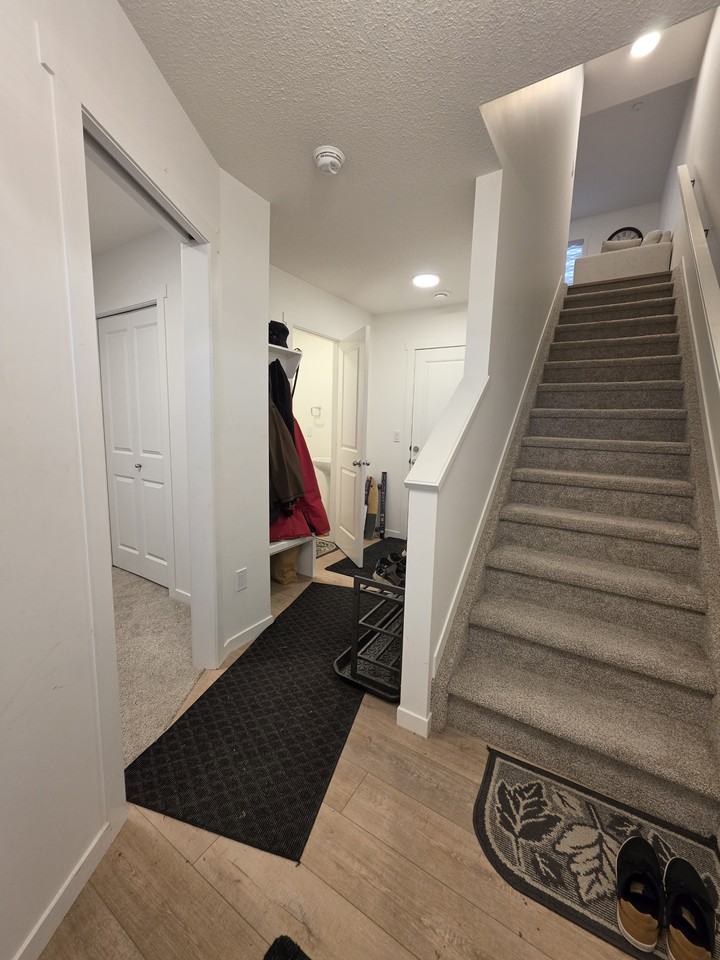 519 Aster Drive - Photo 3 of 19