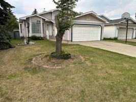 featured image of 4308 12 Ave Nw