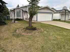 4308 12 Ave Nw - Photo 1 of 1