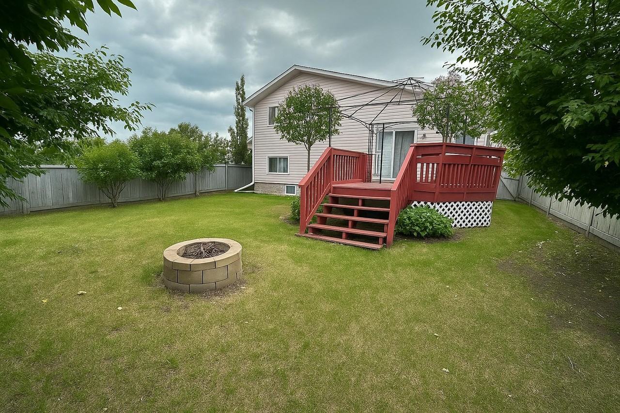 4308 12 Ave - Photo 2 of 14