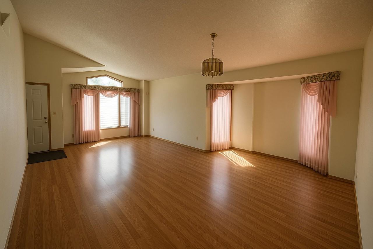 4308 12 Ave - Photo 3 of 14