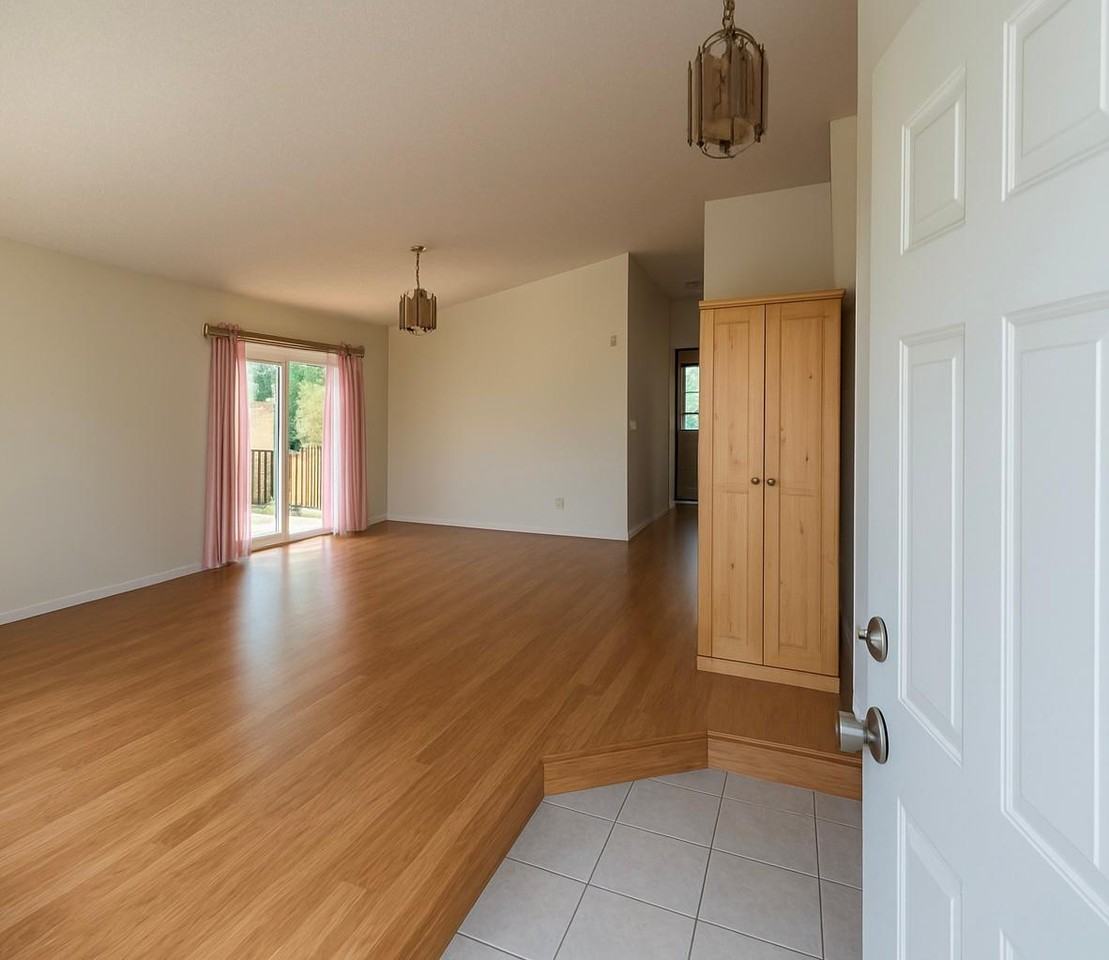 4308 12 Ave - Photo 4 of 14