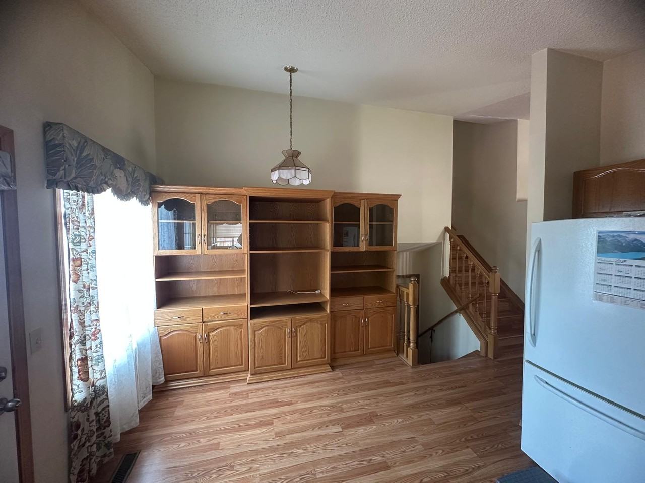 4308 12 Ave - Photo 5 of 14