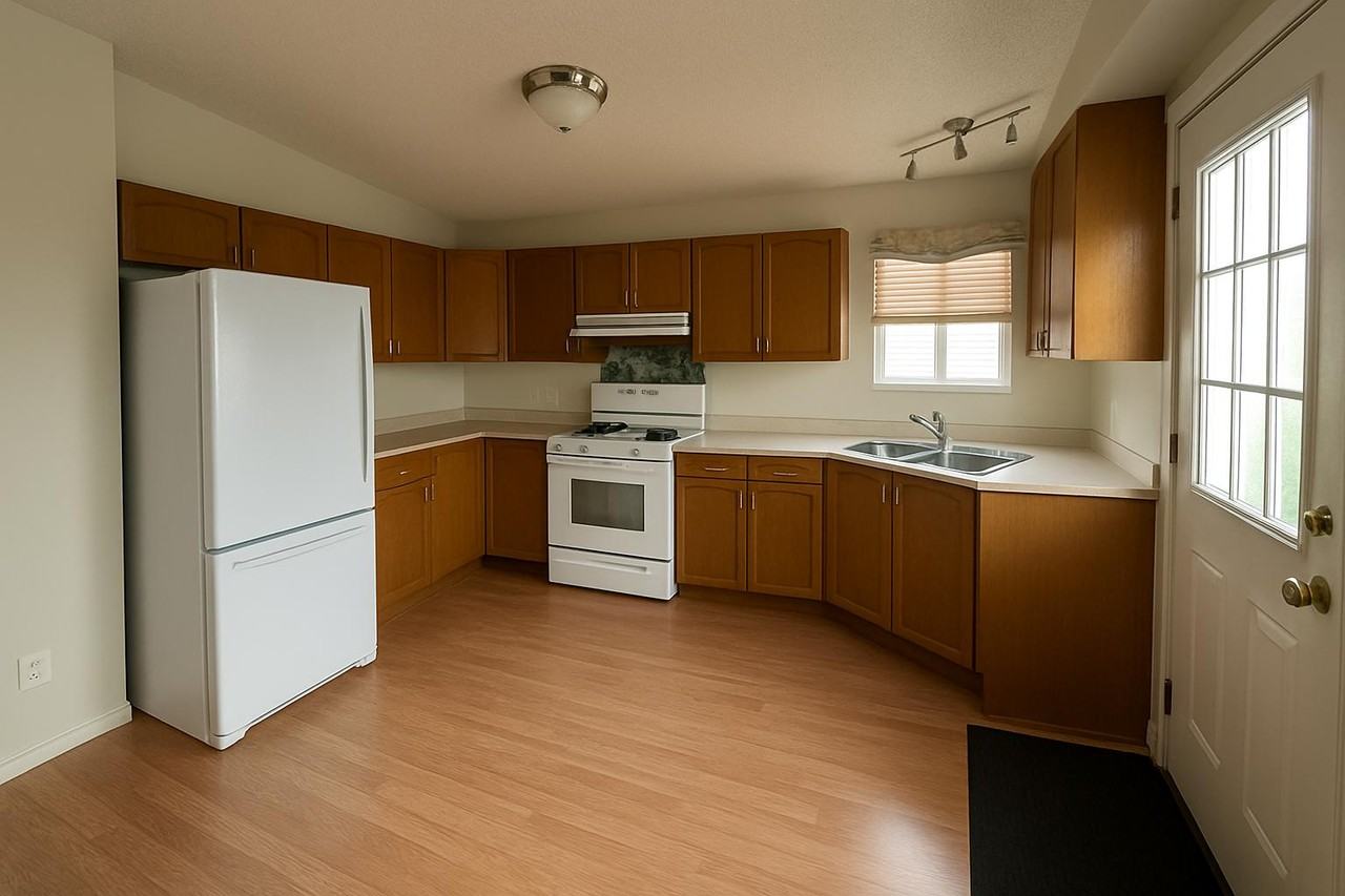4308 12 Ave - Photo 6 of 14