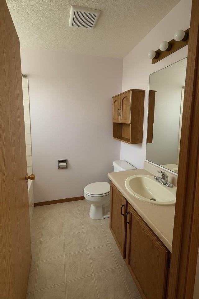 4308 12 Ave - Photo 7 of 14