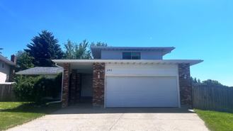 391 Lee Ridge Road Northwest - Photo 1 of 1