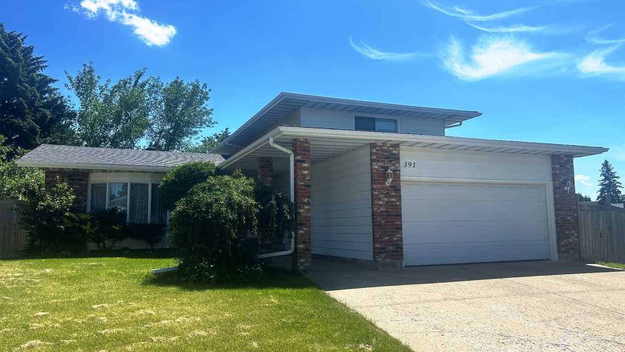 391 Lee Ridge Rd Nw - Photo 2 of 31