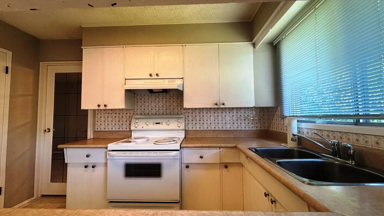 391 Lee Ridge Rd Nw - Photo 3 of 31