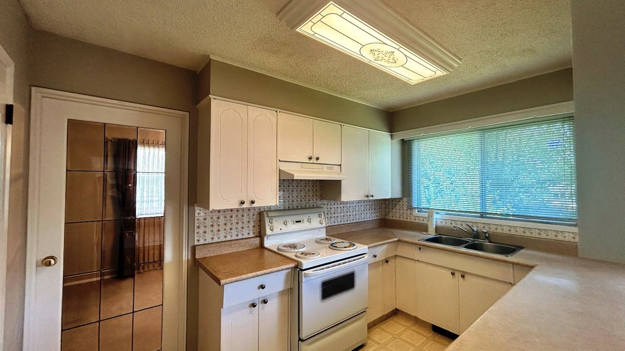 391 Lee Ridge Rd Nw - Photo 4 of 31