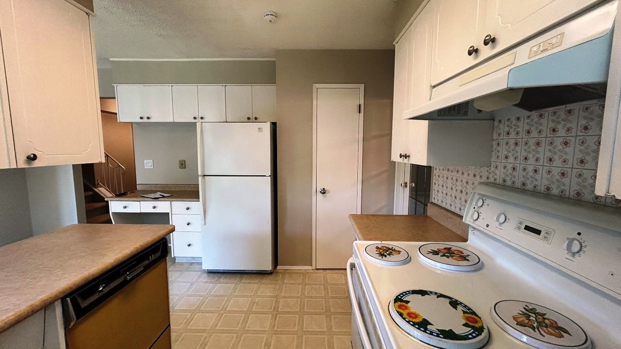 391 Lee Ridge Rd Nw - Photo 5 of 31